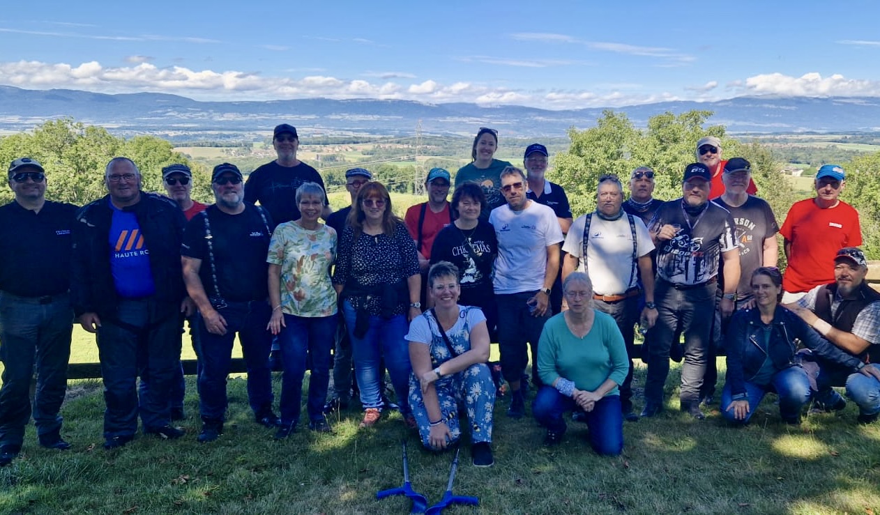 ab31cc94 8abc 468e a274 9a2f64655f21