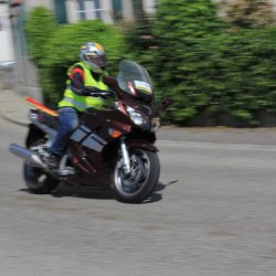 TPV 2015