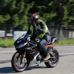 IMG_5412