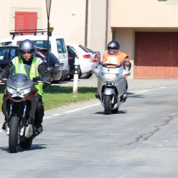 IMG_5448