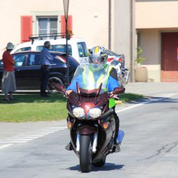 IMG_5458